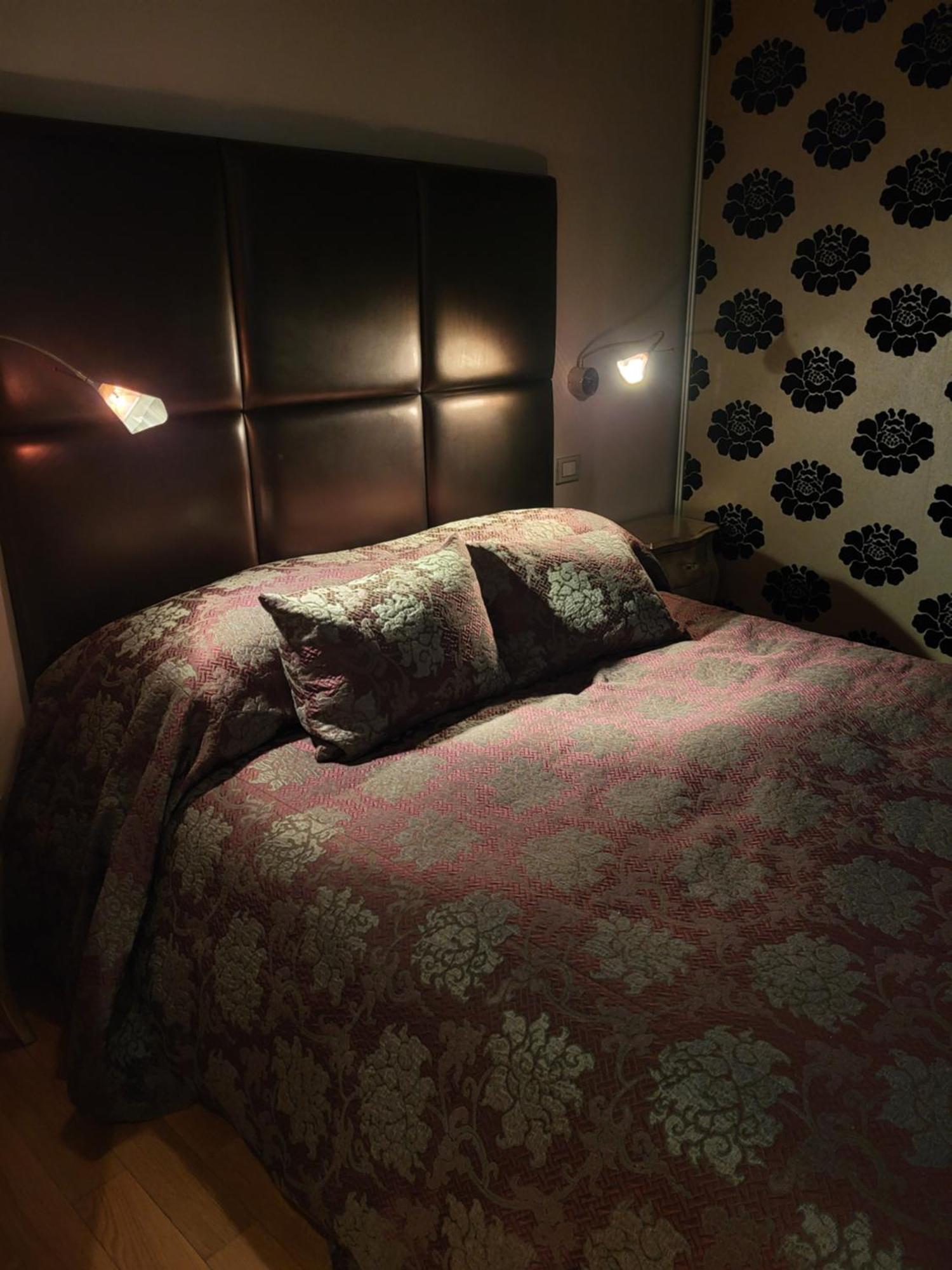 Comfort Navigli Appartamento Milano